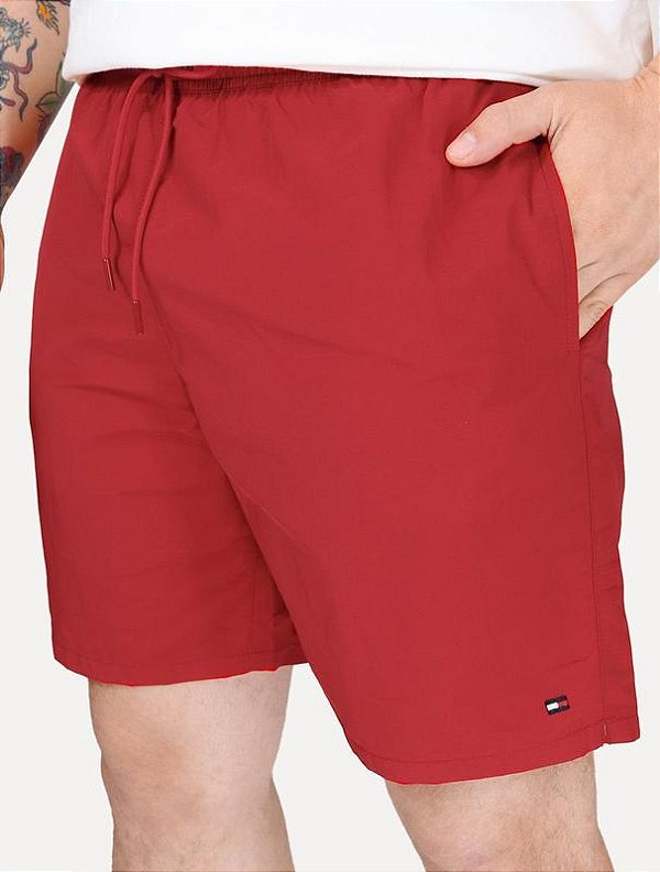 Bermuda Tommy Hilfiger