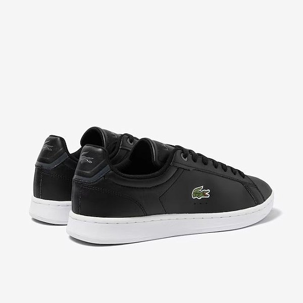 Tênis Lacoste Carnaby Pro