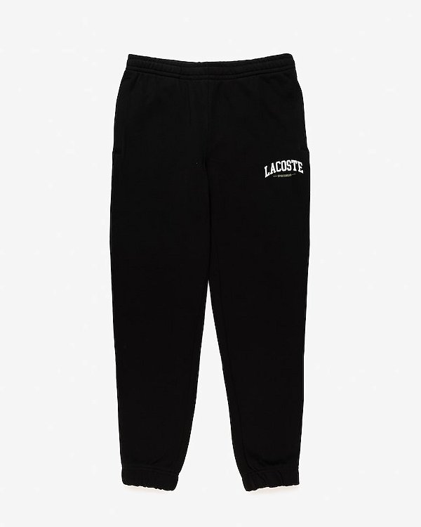 Calça Lacoste Sportwear