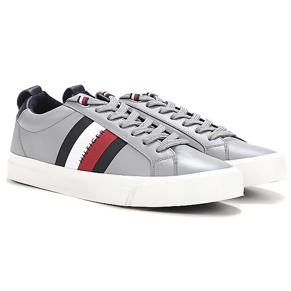 Tênis Tommy Hilfiger Dino