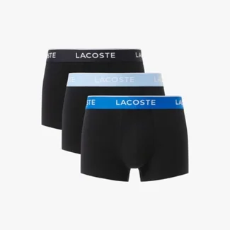 Boxer Lacoste