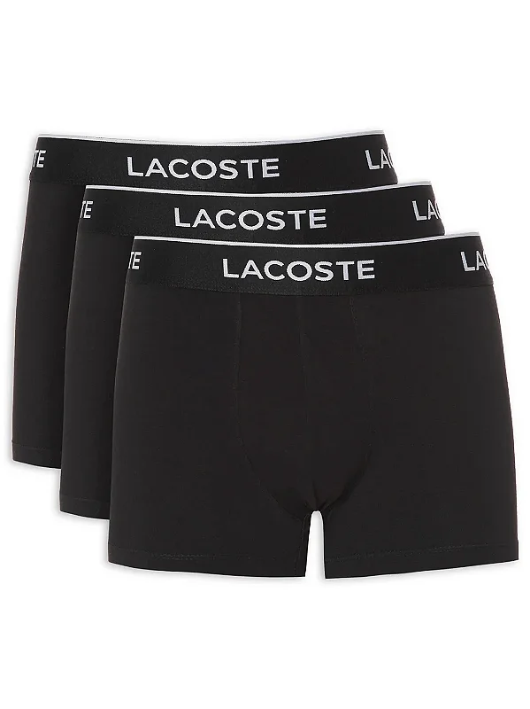 Boxer Lacoste
