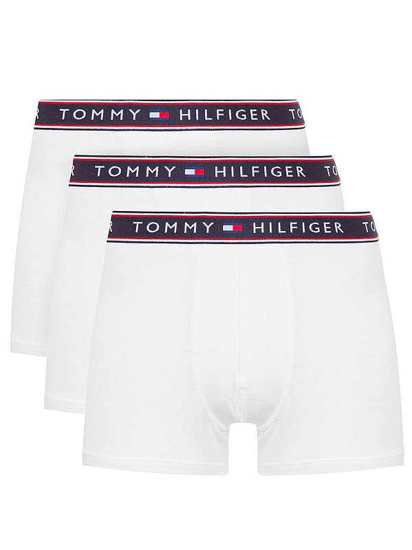 Boxer Tommy Hilfiger