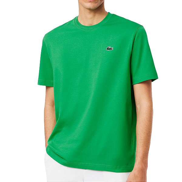 Camiseta Lacoste Sport