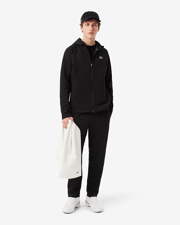 Conjunto Lacoste Sport 2026