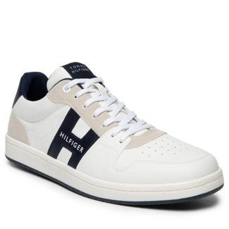 Tênis Tommy Hilfiger