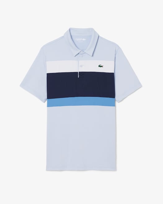 Polo Lacoste Sport Golf