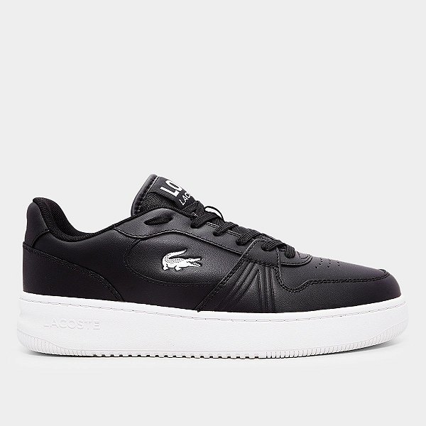 Tênis Lacoste L001 Set