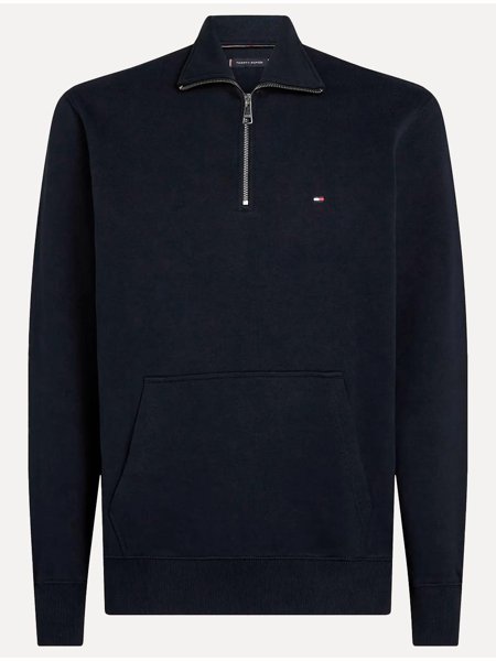 Half ZIP Tommy Hilfiger