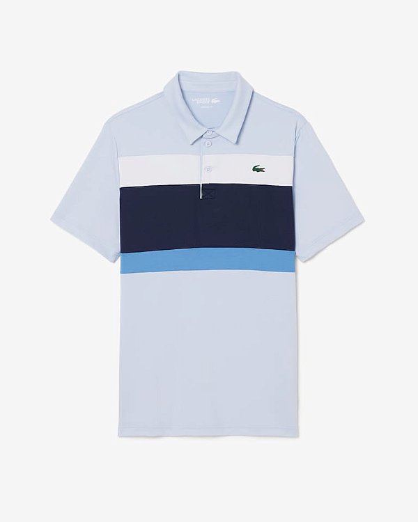 Polo Lacoste Sport 2026