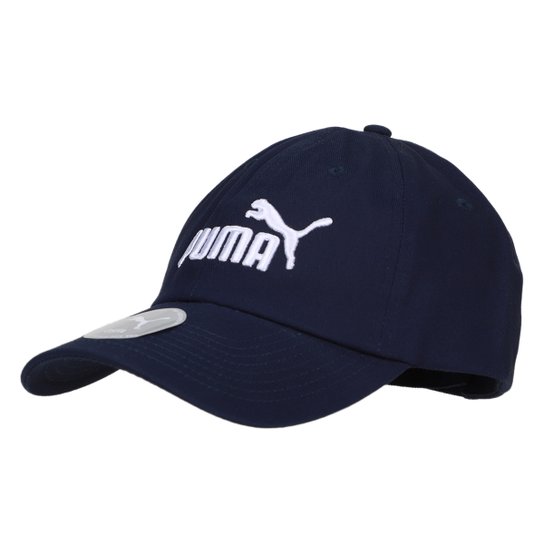 Boné Puma