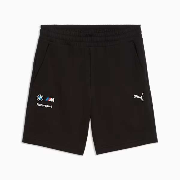 Bermuda Puma x Bmw Motorsport