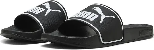 Chinelo Puma Leadcat 2.0