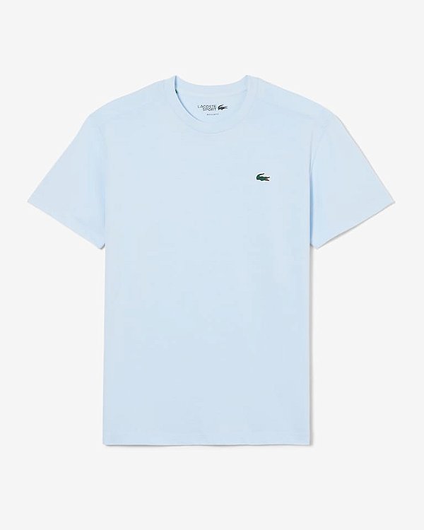 Camiseta Lacoste Sport Ultra Dry