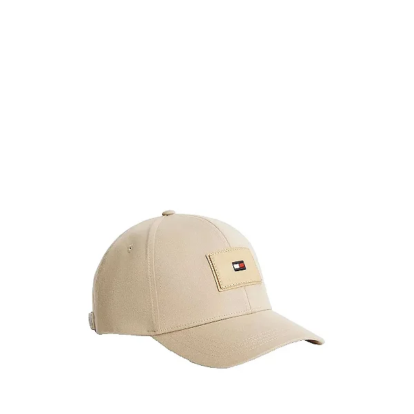Boné Tommy Hilfiger