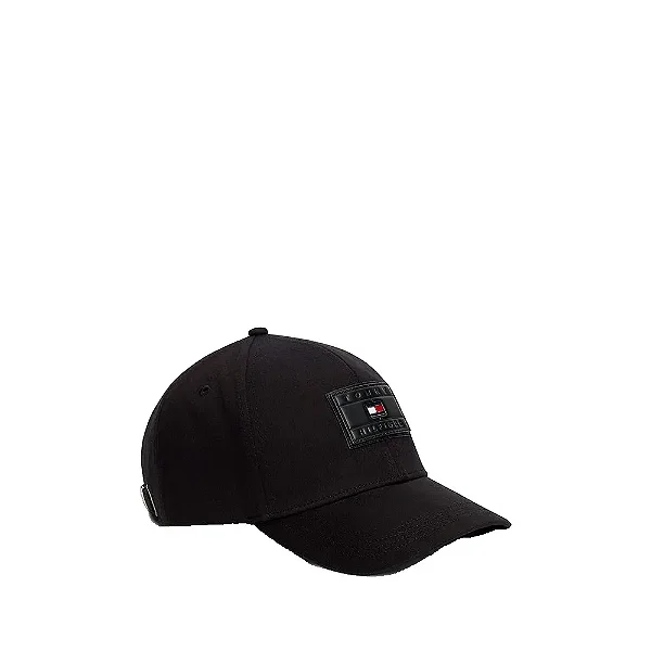 Boné Tommy Hilfiger