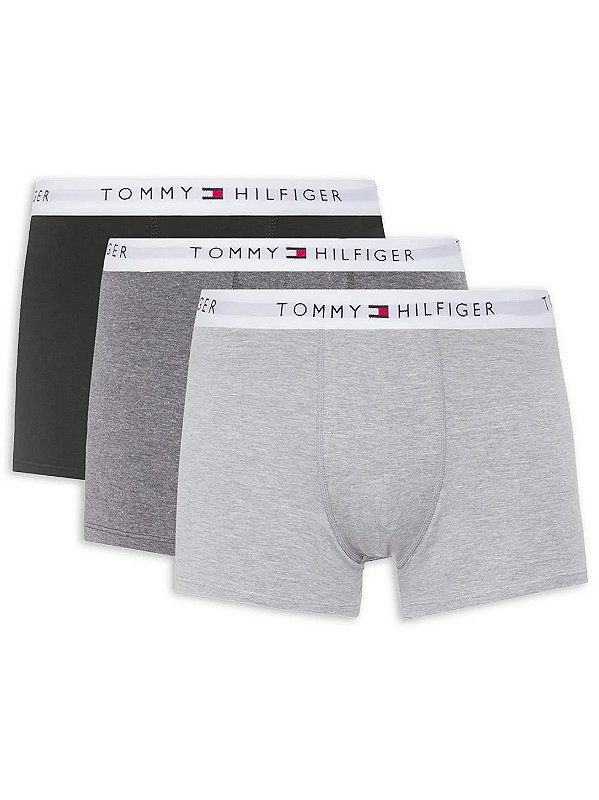 Boxer Tommy Hilfiger