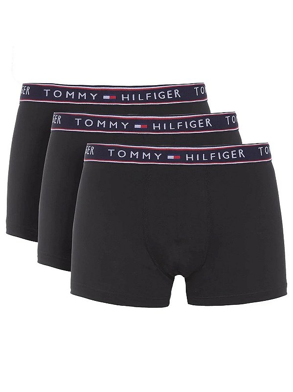 Boxer Tommy Hilfiger