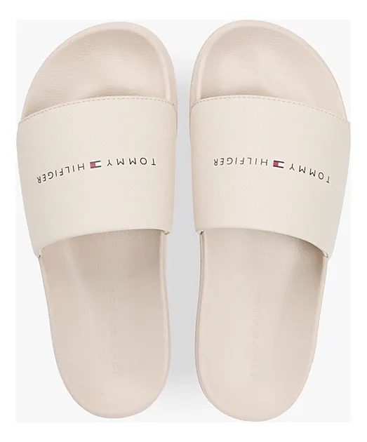 Slide Tommy Hilfiger 2026