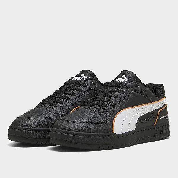 Tenis Puma McLaren Caven III
