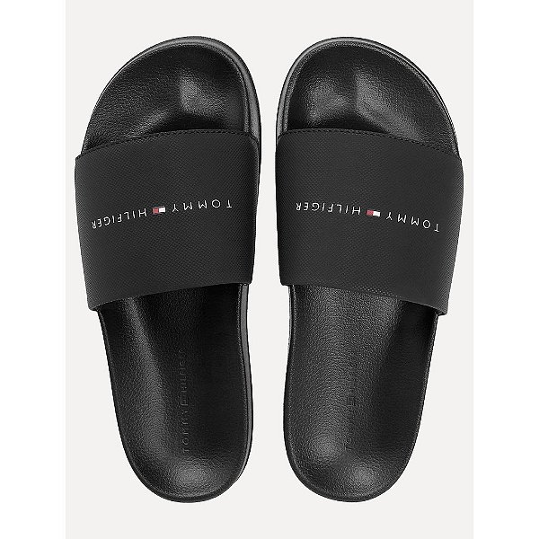 Slide Tommy Hilfiger