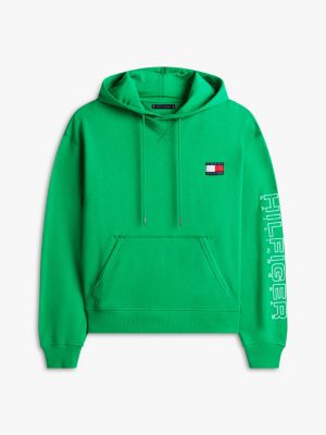Moletom Tommy Hilfiger