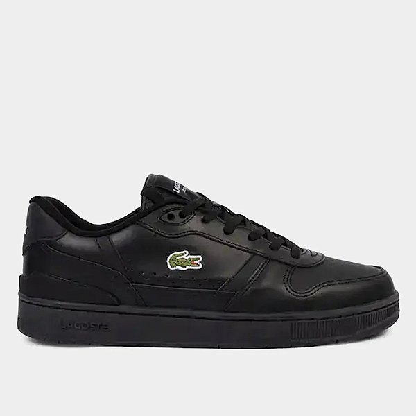 Tenis Lacoste T Clip