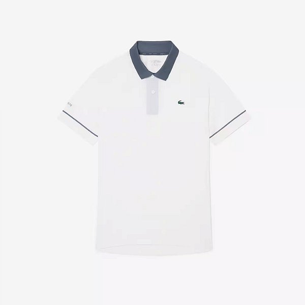 Polo Lacoste Novak Djokovic 2026
