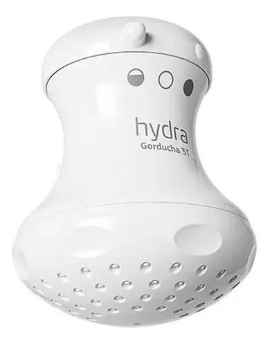 Ducha 3T - Hydra Balerina - 5350W