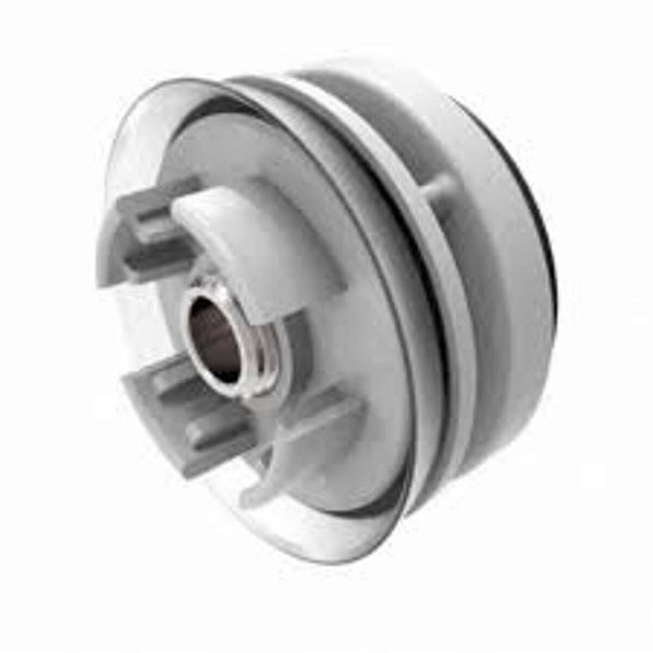 Embolo De Valvula Hydra 1.1/2 - Blukit