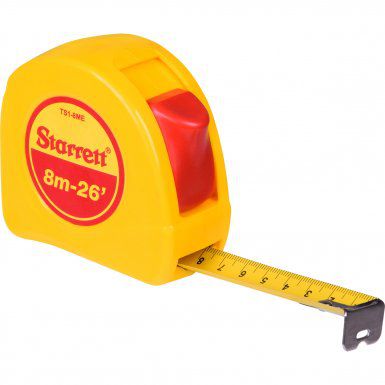Trena   8,0 mts 20mm - Starret