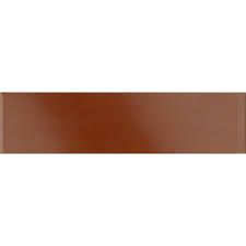 Revestimento 8X25cm Decora Brown - Portinari- Valor Unitário