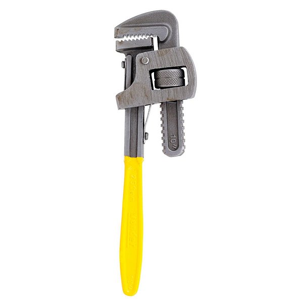 Chave Grifo 12'' - Brasfort