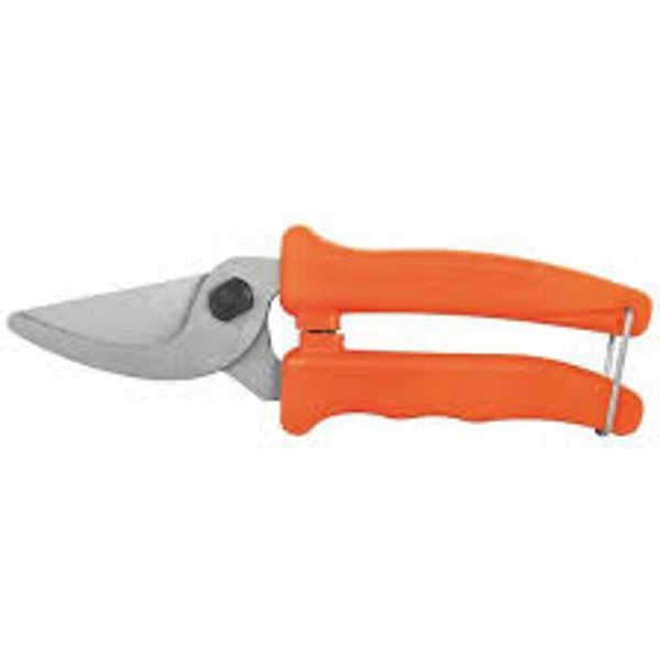 Tesoura Poda 08'' - Bypass Tramontina