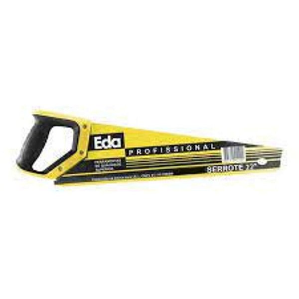 Serrote Profissional 24'' Cb Emborr - Eda