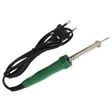 Ferro De Solda Brasfort 40W 220V