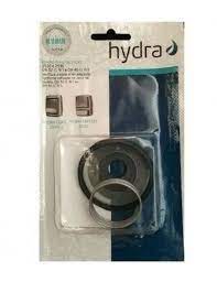Reparo Valvula Hydra 2520/2530