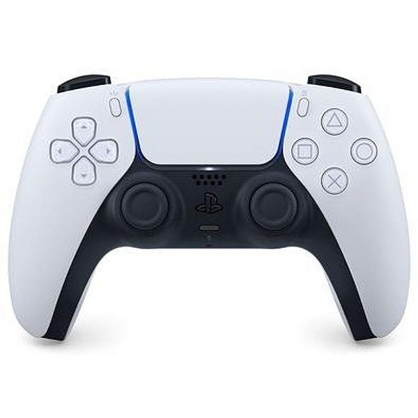 CONTROLE DE PS5 SONY