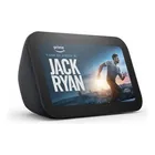 Echo Show 5 Smart Display Compacto Amazon