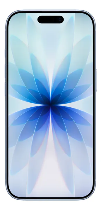 iPhone 17 256GB com um ano de garantia Apple