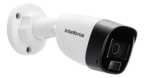 CAMERA VHD 1120 B FULL COLOR