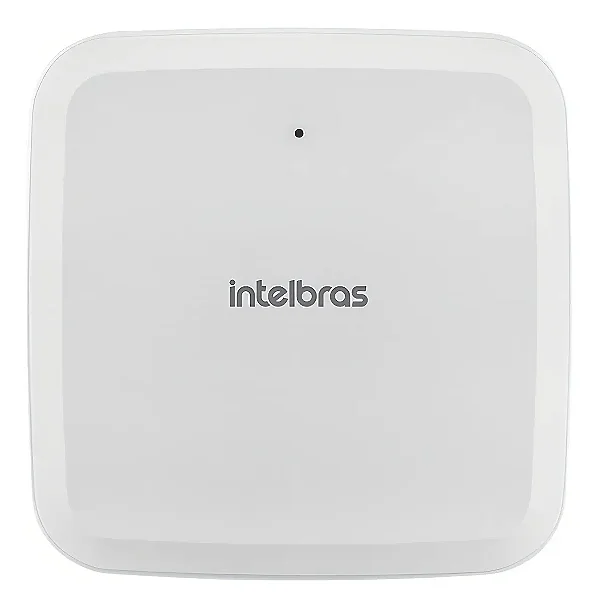 Módulo Atuador PGM Intelbras PGM 8000