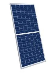 Módulo Fotovoltaico Policristalino EMST 335P HC