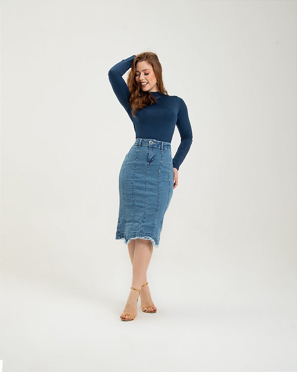 Saia Camily Ref 15129