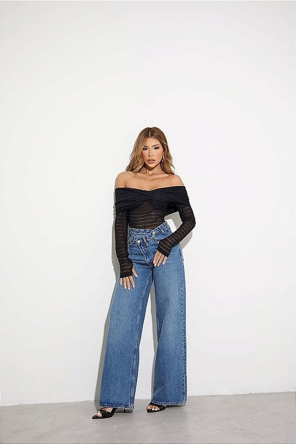 Body Celine
