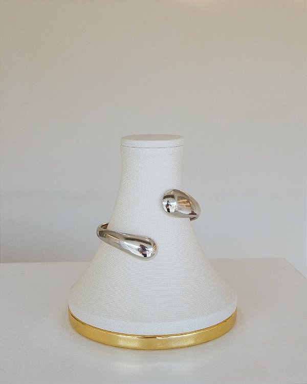 BRACELETE GOTA NO ANX