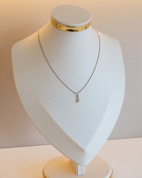 COLAR MÃE NO RÓDIO