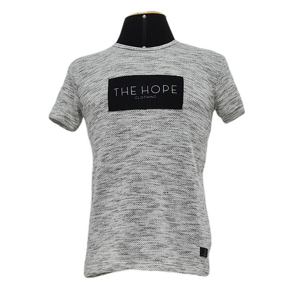 Camiseta The Hope - 1010008