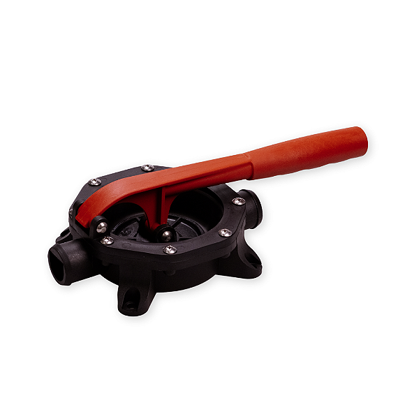 Bomba de Porão Manual SEAFLO SFDHP-G720