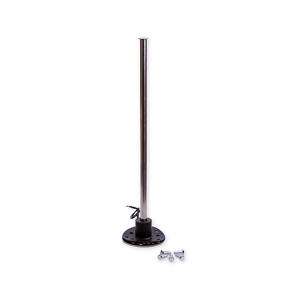 Sensor de Nivel de Combustivel 480mm